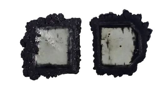 natural diamond 